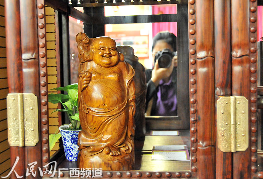 �����ĺ�ľ����Ʒ������Ӱ������