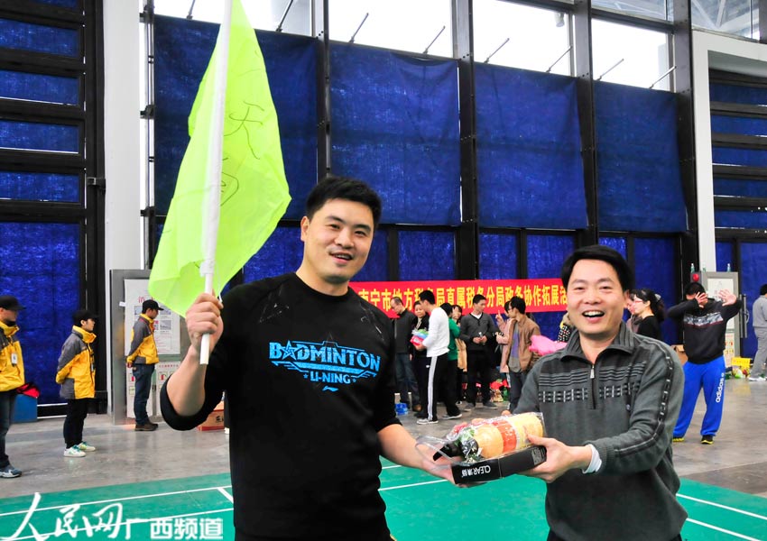 广西地税局直属分局_青岛市地税局黄岛分局_武警广西总队直属支队
