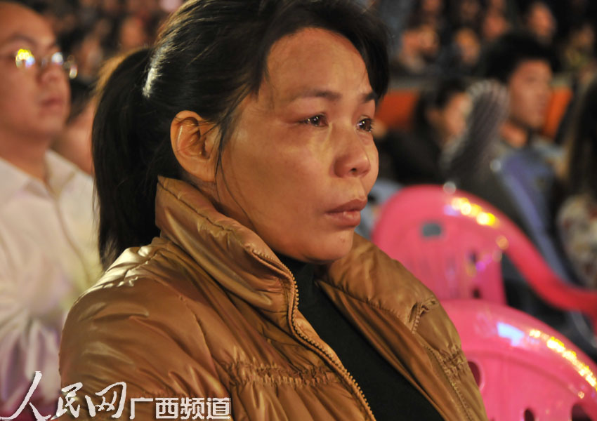 曾伟图片
