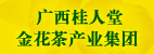 �𻨲�