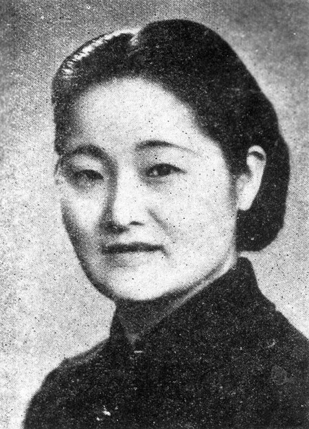 第一夫人的收入(2)