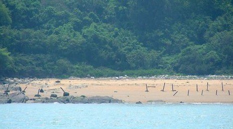 ��̨�塶���ϱ�����������Ⱥ����̨��ƴ�Ⱥ����3���ڽ�ȫ�泷�������Ź۹⡭������ϸ��