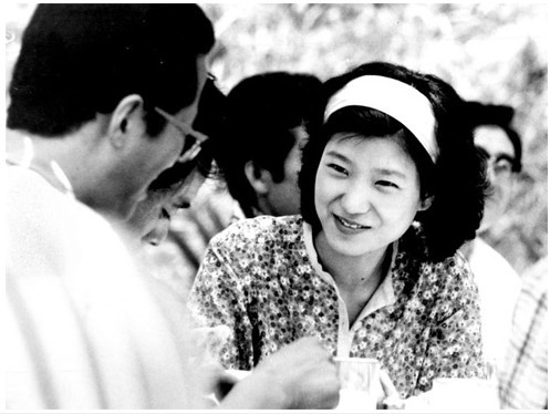 <em>朴槿惠</em>年轻照片_<em>朴槿惠为什么不</em>结婚_<em>朴槿惠</em>