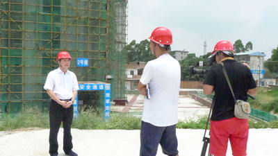 LOCAL201307151838000455217644571.jpg