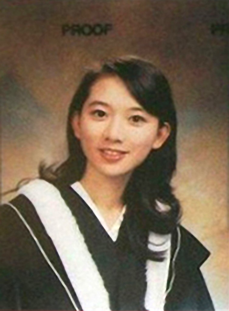 林志玲