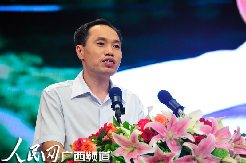 ������ƽ���塰��һ��ǡ�������������