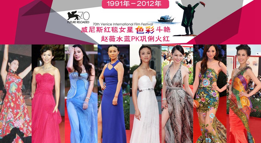 桂林八里街爆炸图片