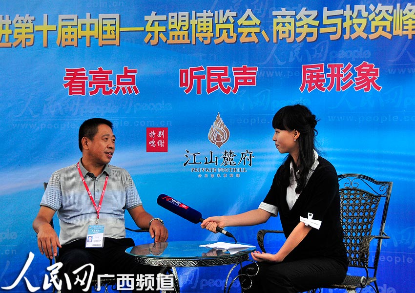 �s�訾���䥫�Ѹ���ަ����d�����q�����s���ȤH�����Ż��X��