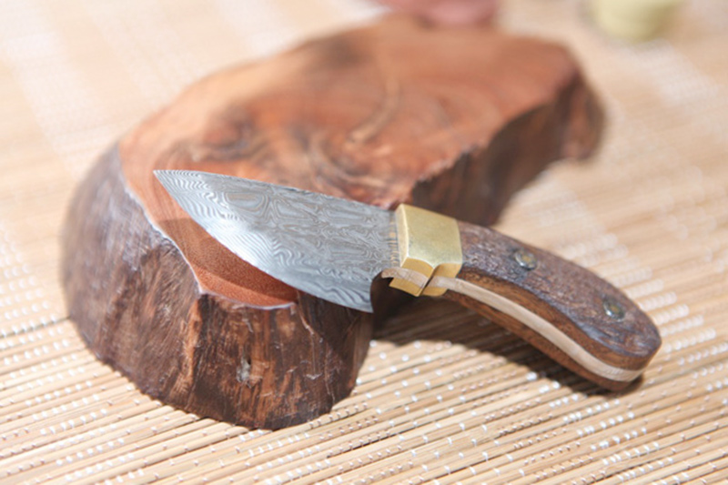 德天老木棉酒店