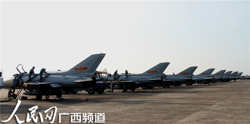 �������������ϣ���ռ�7ս��ѵ��ʵս������ͼ��