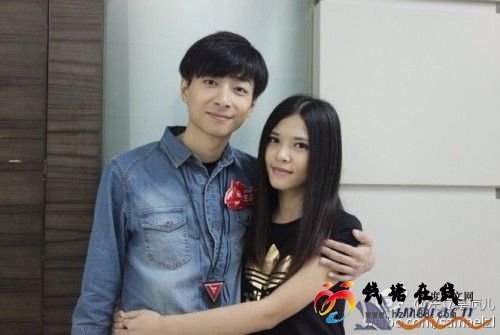 快男私密背景大起底:华晨宇於湉最萌富二代完美
