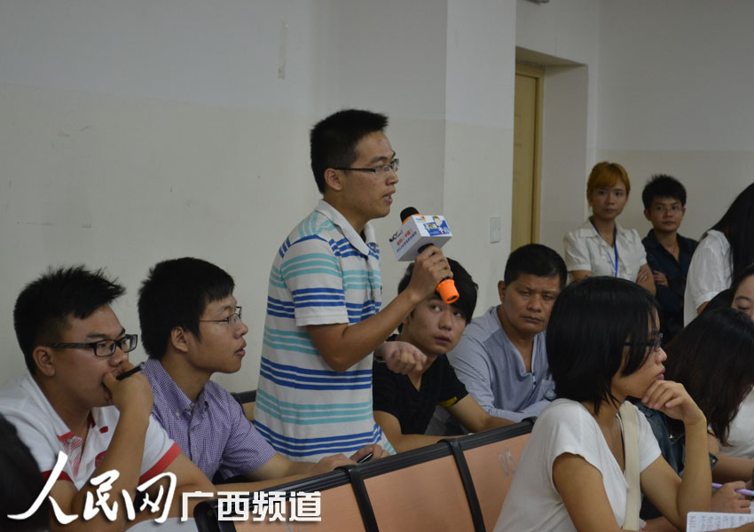 南宁阳光新城_南宁阳光早餐摊点收入(3)