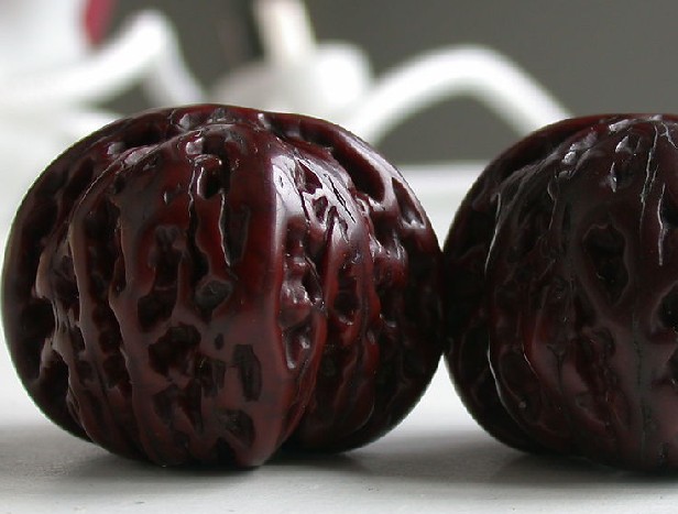 <em>核桃</em>对<em>人体</em>有5大好处 怎么吃能长寿?【4】--人