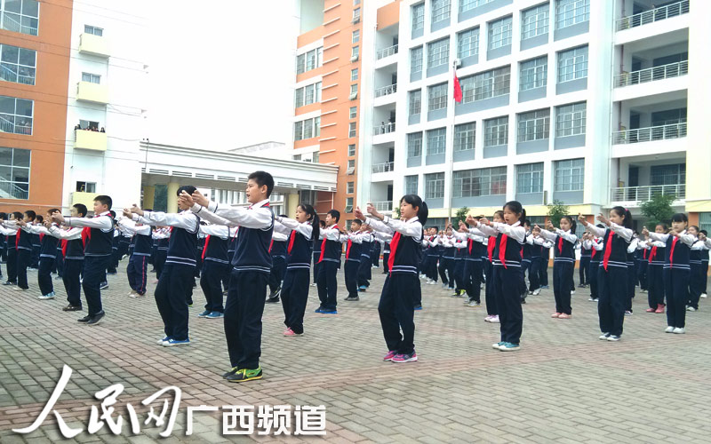 ȫ������֪ʶ��ѧУ�����ƽ����������ٿ�