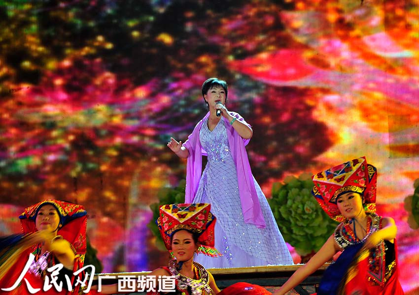 �����質��������������±��������ġ���������