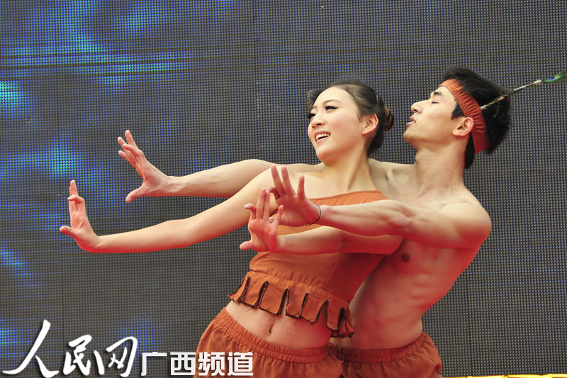 �赸������ˮ�����ʲ���
