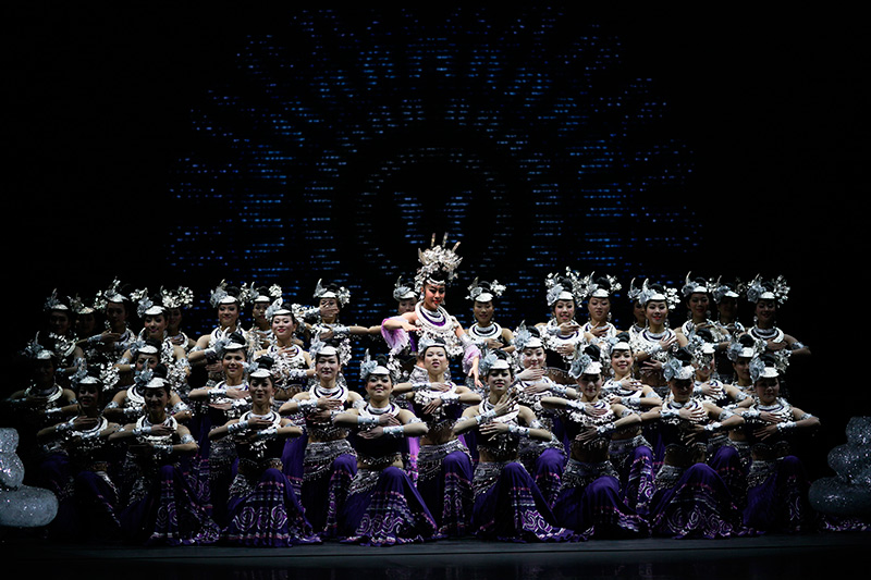 �����硷����ӡ�������㡷�������һ�Ļ���Ƭ