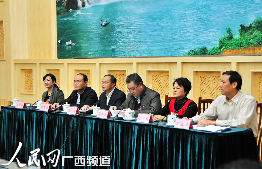 2014�������������˴������Ӧ����԰�ѡ��� �����������ջ�������׶�԰