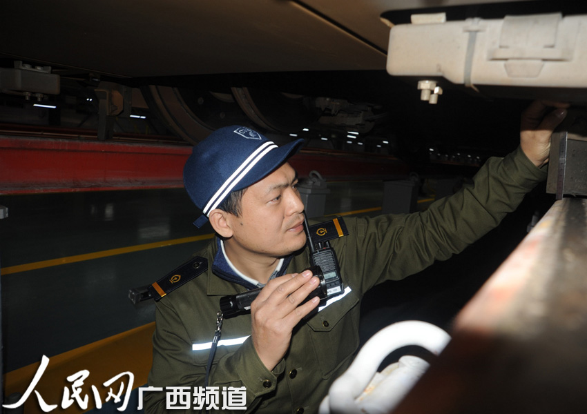���´��߻��㡤���꿴�·硿��������ľ�񡱳�ҹδ�߳���������