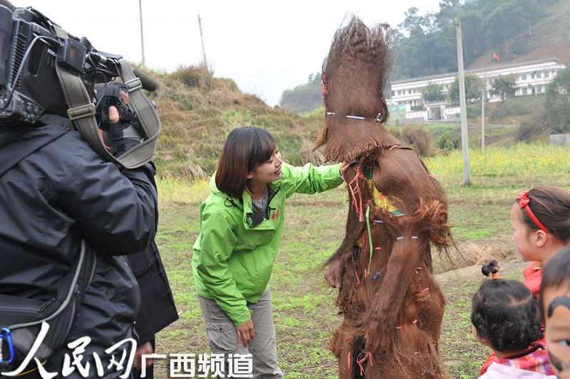 {广西的身份证号码}.