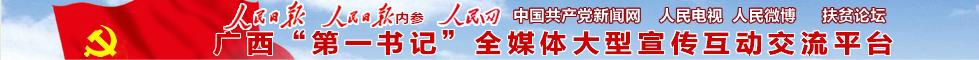 第一書記