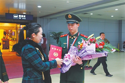 侯սʿԴҹٹ