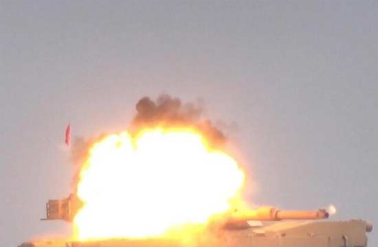 ��ͼ��������M1A1̹�˱������������������