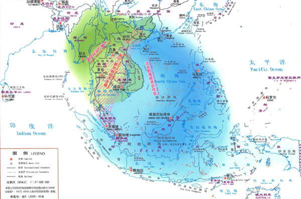 北部湾产业投资基金首期募集10亿元