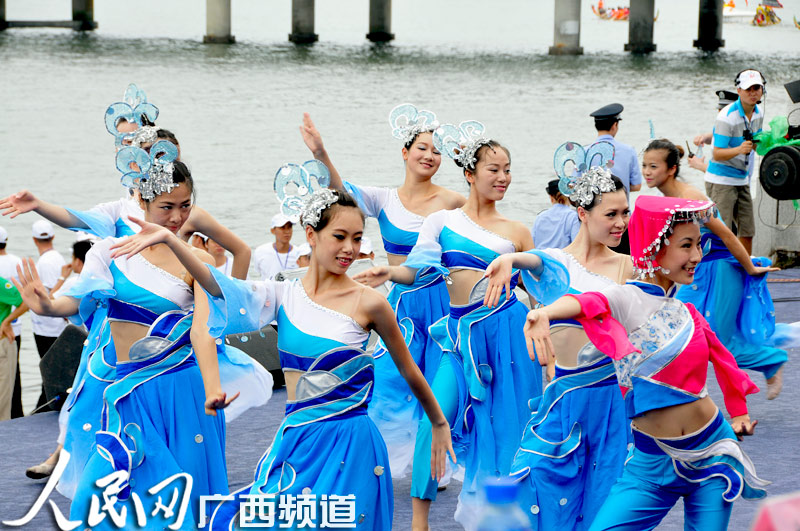 �������ֳ�Ψ�����赸����