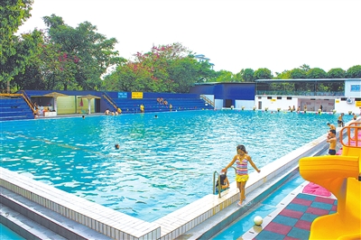 ����Ӿ������������ˮ�����