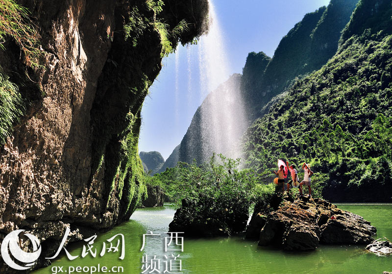 ٰë塰񻶡 ʿ