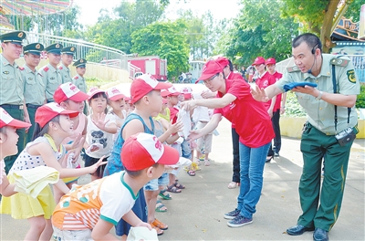 �����ٱ����ǰΪ�������ϡ��������