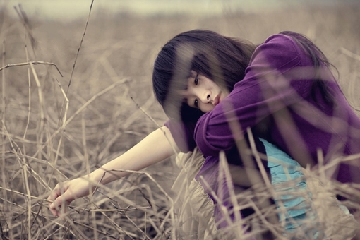 <em>女性</em>如何保养<em>私处</em>的15个秘密【7】--人民网