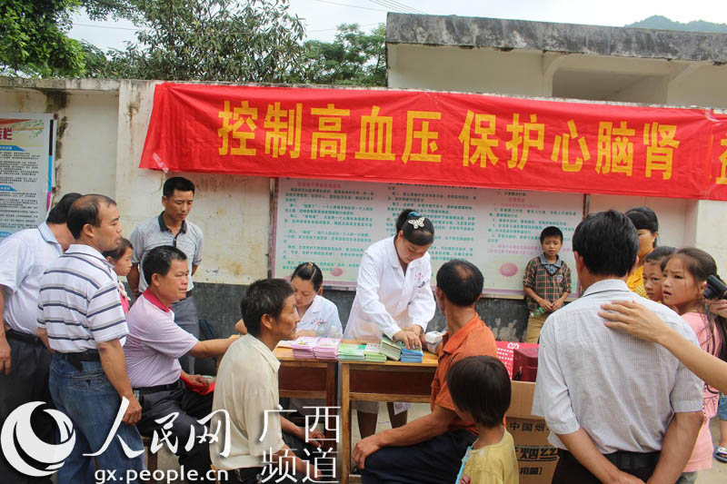 百马乡人口_人口普查图片(2)