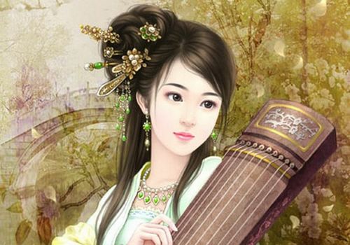男友不断的<em>女性</em>四大特征 擅长<em>交际</em>系关键--人民