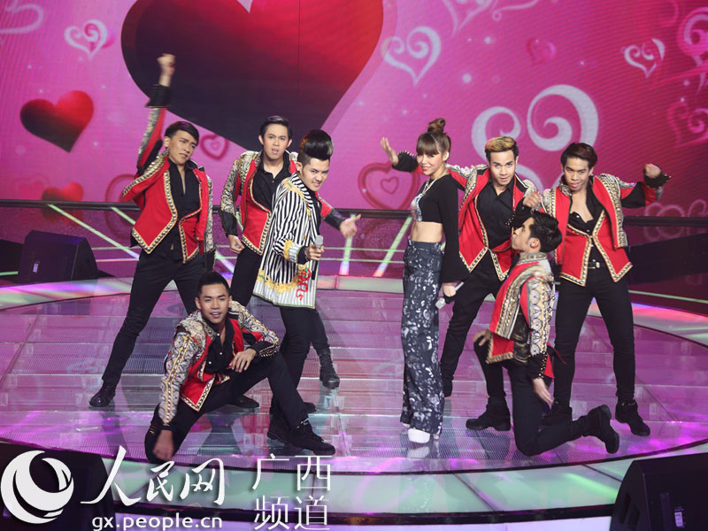 最近火的合唱歌曲 LOCAL201407091725000097748152940.jpg