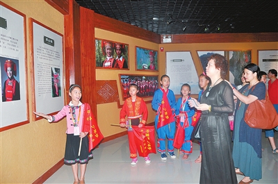 ��������������