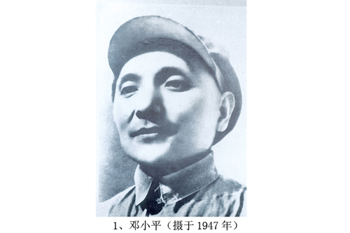 �H�p��