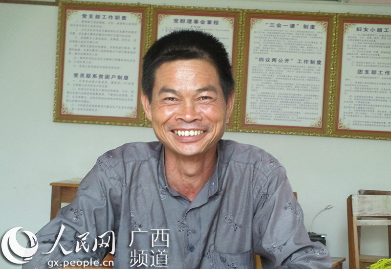 ر簲嵳֧