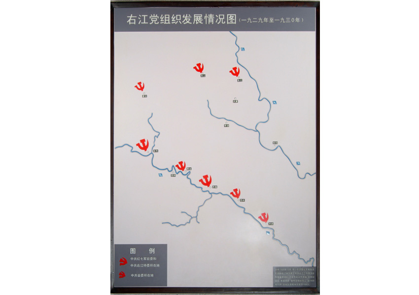 �ҽ���������֯�ֲ�ͼ