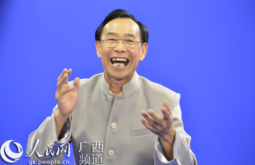 ʦ⥫t迤H֩