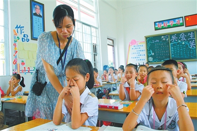 ������ѧ��һ��