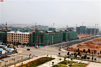 �˱��������������ݱ