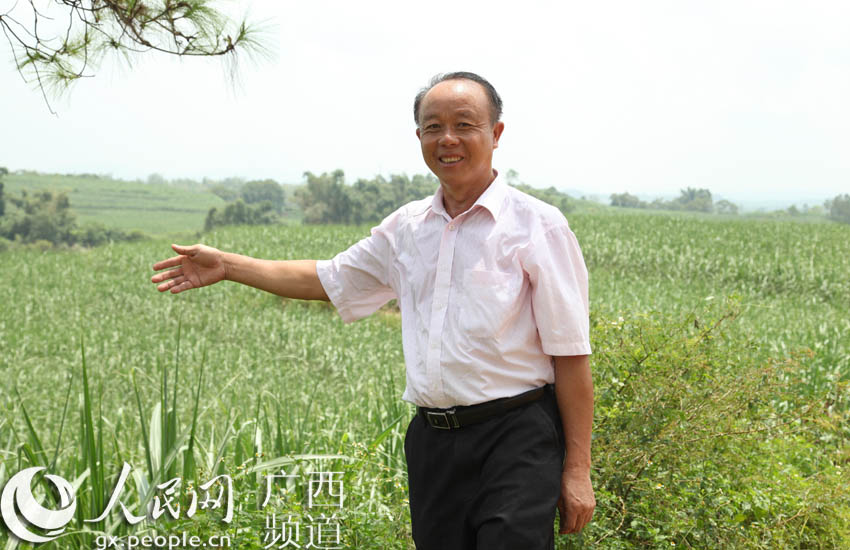 ر嵳֧½崺