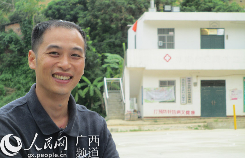 ر簲嵳֯һǡζʤ