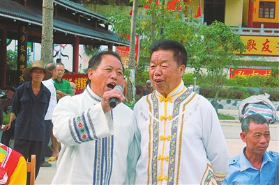 �óǣ�ɽ���������������ļ�ֵ��