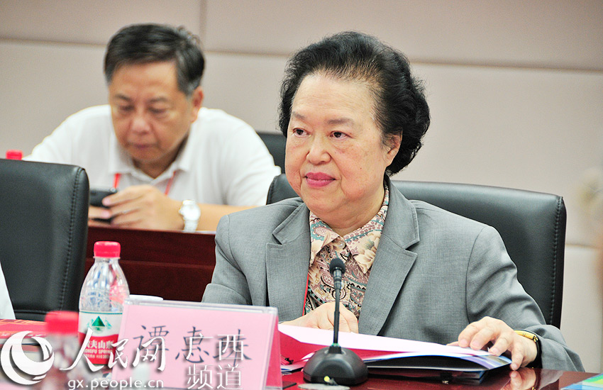 羔羊大律师_香港中文大学_香港大律师收入(2)