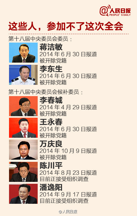 蒋洁敏收入