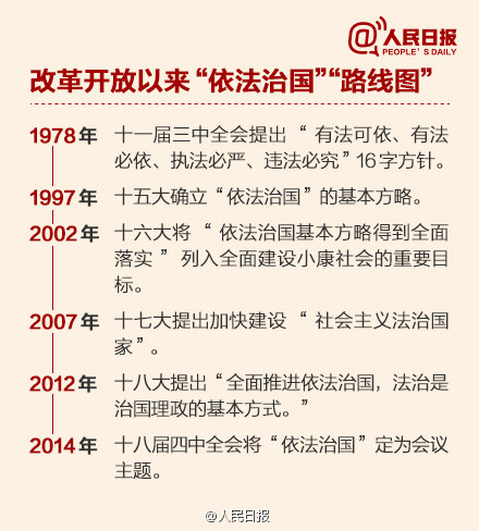 蒋洁敏收入