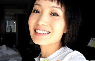 女星当小三的凄惨下场